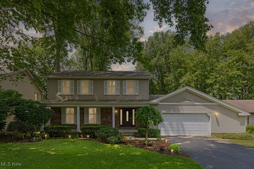 5670 Tracy Dr, Boardman, OH, 44512-3829 | Card Image