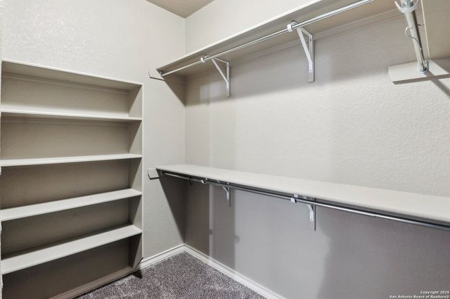 11103 Cape Primrose, House other with 3 bedrooms, 3 bathrooms and null parking in San Antonio TX | Image 32