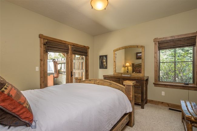 A - 151 Pheasant Tail Ln, Condo with 4 bedrooms, 4 bathrooms and null parking in Big Sky MT | Image 18