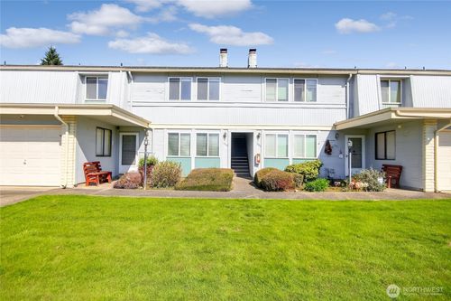 1519-1519 22nd St Ne, Auburn, WA, 98002-3402 | Card Image