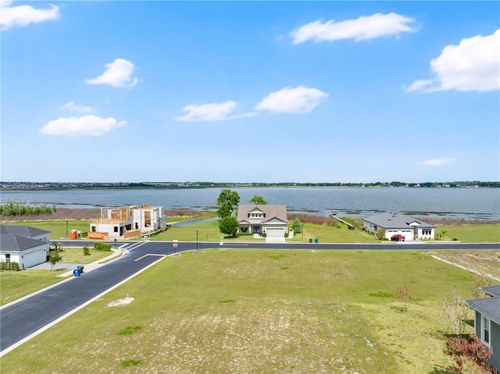 285 Caladium Ave, Lake Alfred, FL, 33850-2517 | Card Image