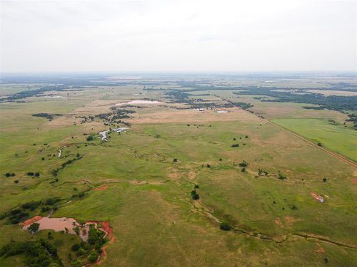 0 N County Line Rd, Crescent, OK, 73028 | Card Image
