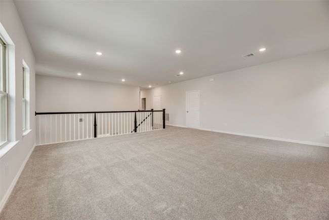 14029 Alfafar Ct, House other with 5 bedrooms, 5 bathrooms and null parking in Little Elm TX | Image 21