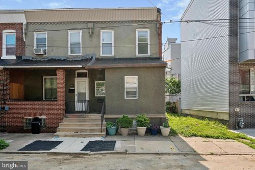 1313 S Stanley St, PHILADELPHIA, PA, 19146-3521 | Card Image