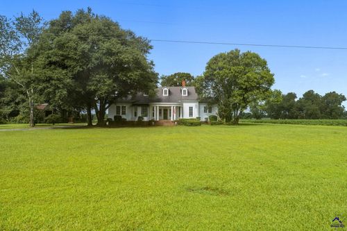7890 Poplar Springs Road, Byromville, GA, 31007 | Card Image