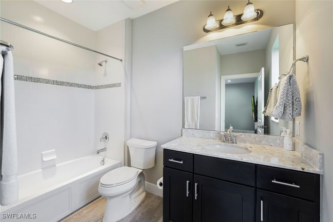4167 Raffia Dr, House other with 4 bedrooms, 4 bathrooms and null parking in NAPLES FL | Image 18