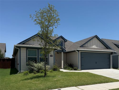 13125 Qunitin Dr, Providence Village, TX, 76227-5561 | Card Image