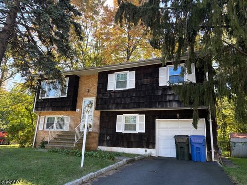 3 Sarno St, Colonia, NJ, 07067-2117 | Card Image