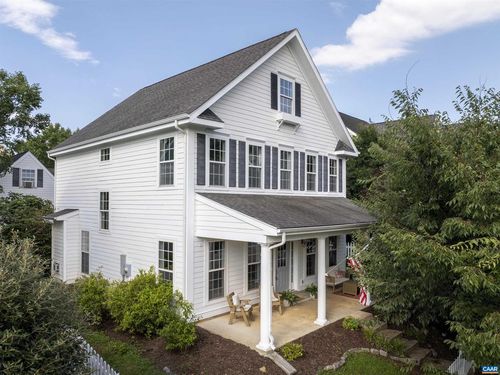 1875 Clay Dr, CROZET, VA, 22932-2880 | Card Image
