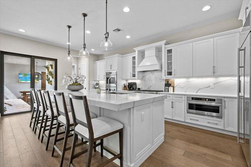 13237 Alton Rd, Palm Beach Gardens, FL, 33418-6194 | Card Image