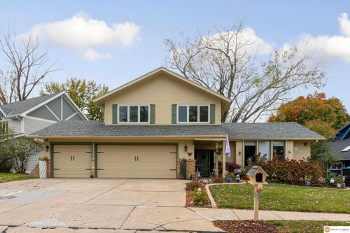 514 Martin Drive, Bellevue, NE, 68005 | Card Image