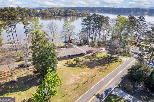 193 Mays Road, Milledgeville, GA, 31061 | Card Image