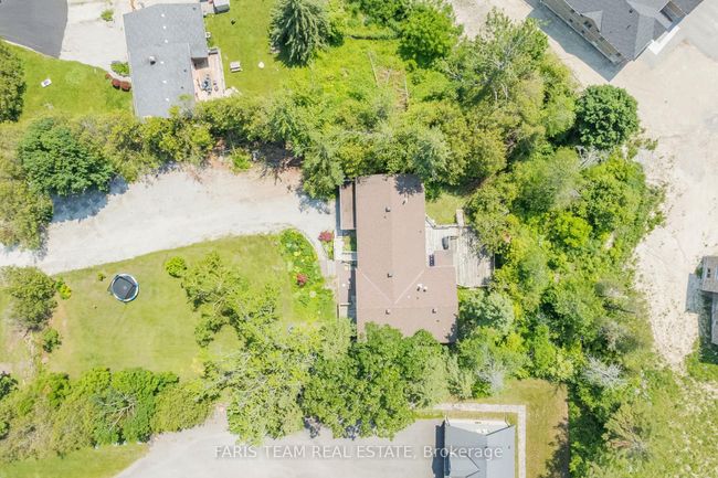 6234 Yonge St, House other with 7 bedrooms, 4 bathrooms and 15 parking in Churchill ON | Image 44