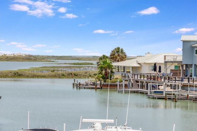 Open canal view! | Image 16