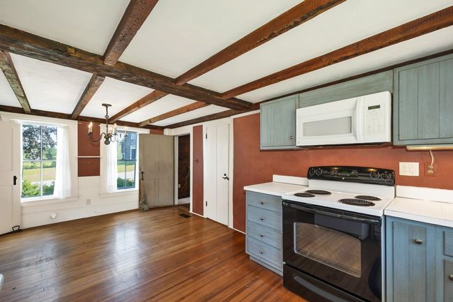 1519 New Boston Rd, House other with 3 bedrooms, 2 bathrooms and null parking in Francestown NH | Image 29