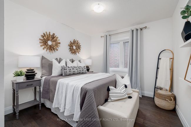 26 Fernridge Hts, House other with 4 bedrooms, 3 bathrooms and 2 parking in Millbrook ON | Image 19