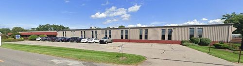 4295 N Roosevelt Road, Stevensville, MI, 49127 | Card Image