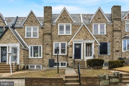 1623 Mohican St, PHILADELPHIA, PA, 19138-1125 | Card Image