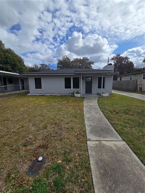 apt-a-1835 Wilton Ave, Orlando, FL, 32805-4403 | Card Image