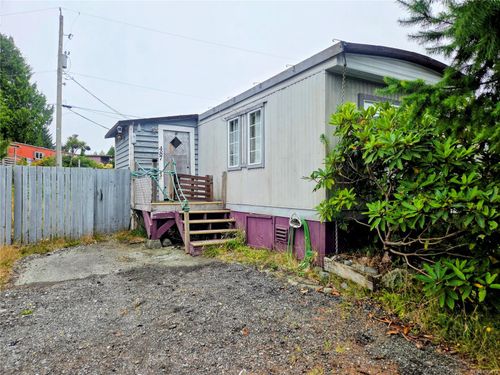 487 Orca Cres, Ucluelet, BC, V0R3A0 | Card Image