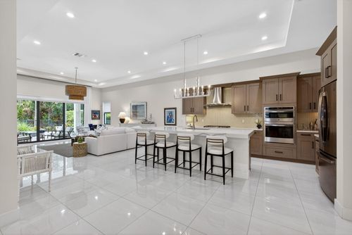 5606 Delacroix Ter, Palm Beach Gardens, FL, 33418-5609 | Card Image