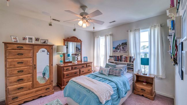 7 Ruth Ct, House other with 5 bedrooms, 4 bathrooms and null parking in Absecon NJ | Image 30