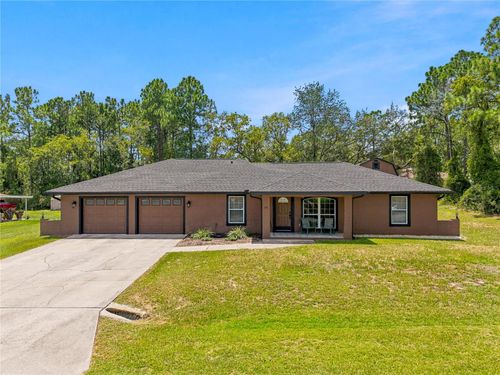24 Fir Trail Pass, Ocala, FL, 34472 | Card Image