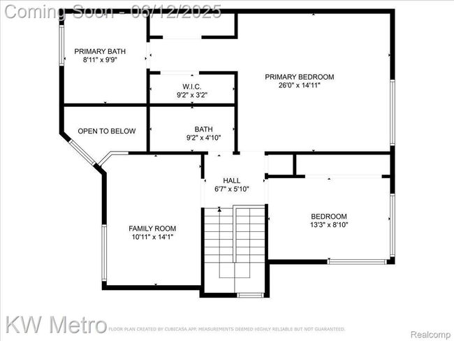 4013 Foxpointe Dr, Condo with 2 bedrooms, 3 bathrooms and null parking in West Bloomfield MI | Image 34