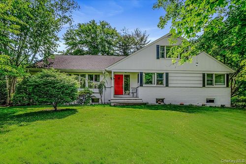 15 Tamarac Trl, Harrison, NY, 10528-1817 | Card Image
