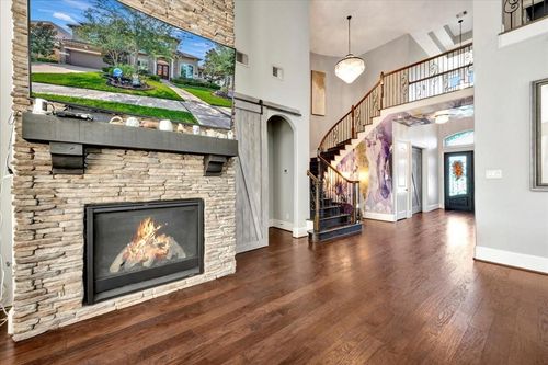 1310 Tamina Pass Ln, Friendswood, TX, 77546-2040 | Card Image
