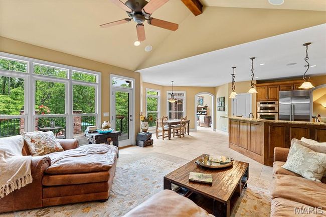 4516 Levis Ln, House other with 5 bedrooms, 7 bathrooms and null parking in Godfrey IL | Image 23