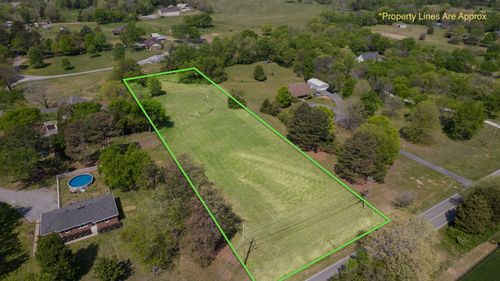 0 Horn Springs Rd, Lebanon, TN, 37087 | Card Image