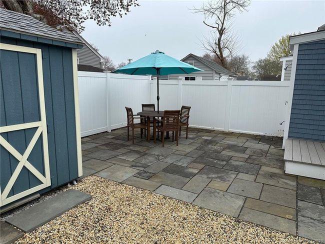 6 Old Colony Rd, House other with 2 bedrooms, 1 bathrooms and 6 parking in Old Lyme CT | Image 15