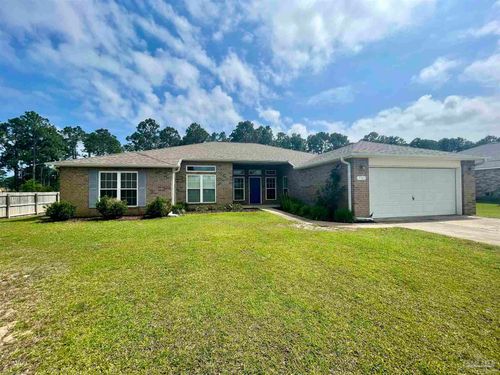 7747 Fenwick St, Navarre, FL, 32566-2701 | Card Image