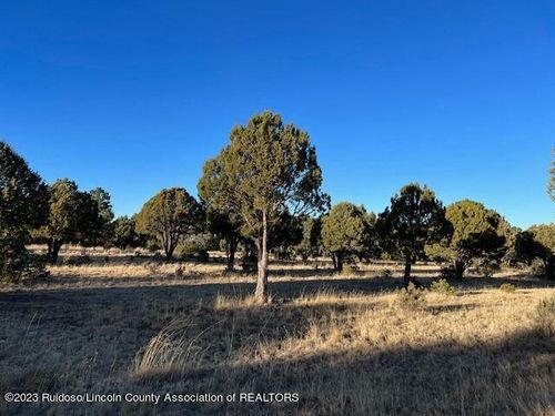 Lot 8 Eagle Ridge Rd, Alto, NM, 88312 | Card Image