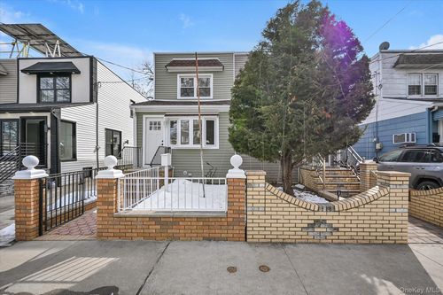 5216 Avenue M, Brooklyn, NY, 11234-3932 | Card Image