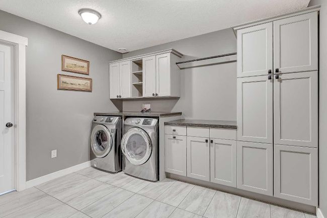 12922 105 St, House detached with 5 bedrooms, 3 bathrooms and 4 parking in Grande Prairie AB | Image 27