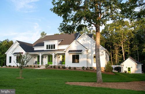 30079 Goose Point Ct, PORT ROYAL, VA, 22535-2135 | Card Image