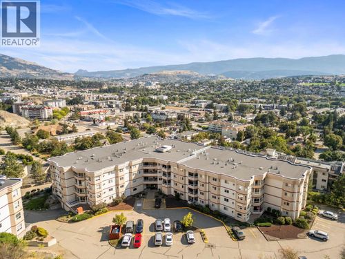 202-3806 35 Ave, Vernon, BC, V1T9N6 | Card Image
