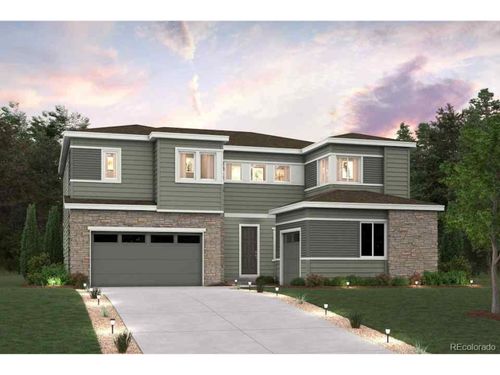 2512 Lupton Ln, Lafayette, CO, 80026-7130 | Card Image