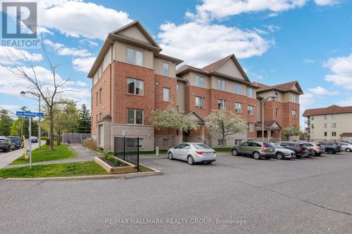 6-500 Stonefield Private, Ottawa, ON, K2G4R3 | Card Image