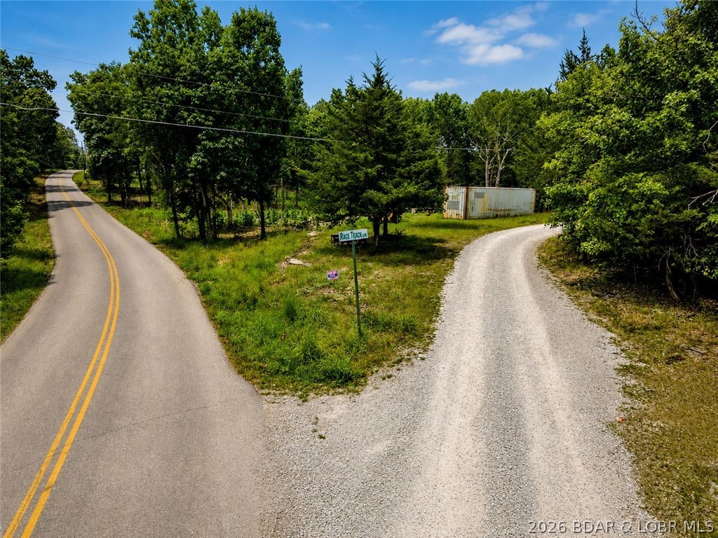Land in Linn Creek 4