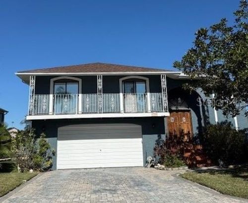 4149 Perry Pl, NEW PORT RICHEY, FL, 34652-3159 | Card Image