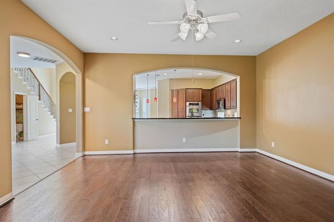 30716 Academy Trace Dr, House other with 5 bedrooms, 5 bathrooms and 3 parking in Spring TX | Image 16