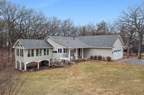 9385 Odean Ave Ne, Otsego, MN, 55330-7454 | Card Image
