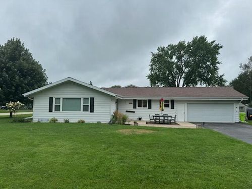 1008 Hilger Road, Hartland, WI, 53029 | Card Image