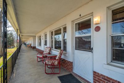 D4-D6 - 210 Aberina, Condo with 2 bedrooms, 2 bathrooms and null parking in Hot Springs AR | Image 3