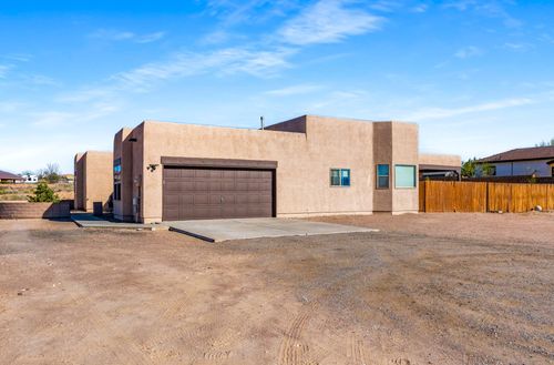 200 Aldaba Cir, Rio Rancho, NM, 87124-0809 | Card Image