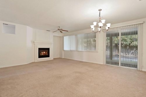 8621 Leadon Drive, Stockton, CA, 95212 | Card Image