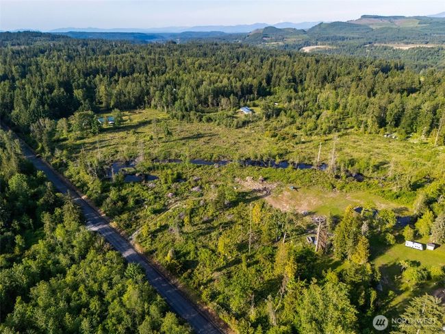 25867 150 Th Ave E, Home with 0 bedrooms, 0 bathrooms and null parking in Graham WA | Image 11
